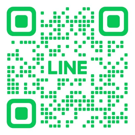 QR Code แชท เครดิตฟรี68บาท ทาง Line