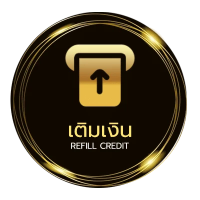 ฝากเงิน เครดิตฟรี68บาท ออโต้ 24 ชม.