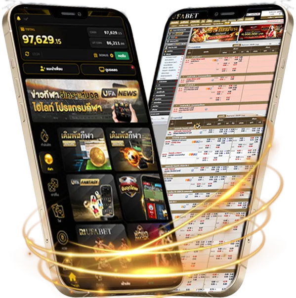 เครดิตฟรี68บาท มือถือ — เดิมพันบนมือถือ